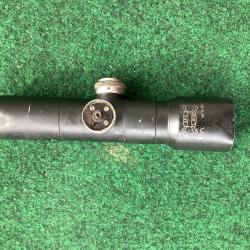 APX L806