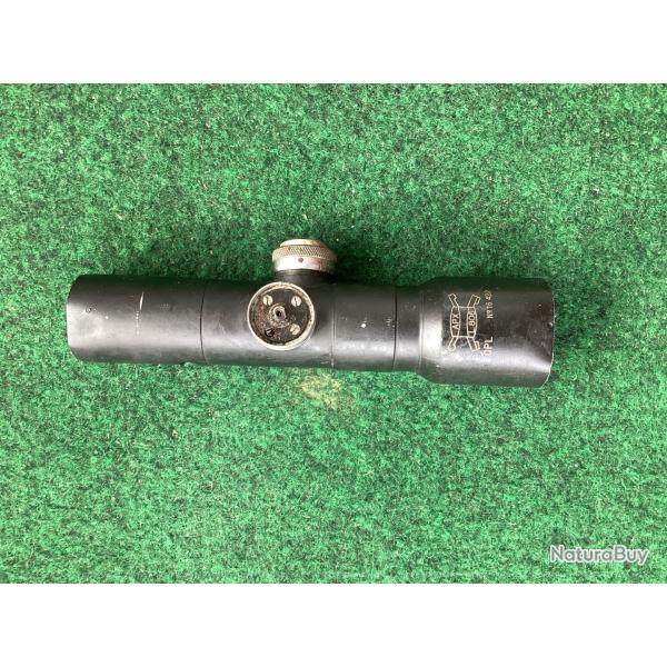 APX L806