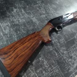 BENELLI MONTEFELTRO BECASSIA 12/76 1 SANS PRIX DE RESERVE
