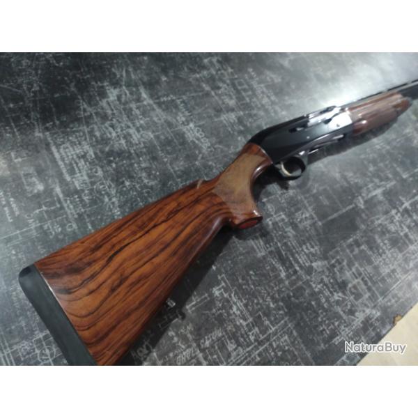 BENELLI MONTEFELTRO BECASSIA 12/76 1 SANS PRIX DE RESERVE
