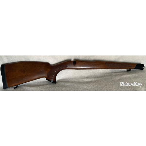 Crosse CZ 550 Ebony Edition - Excellent tat
