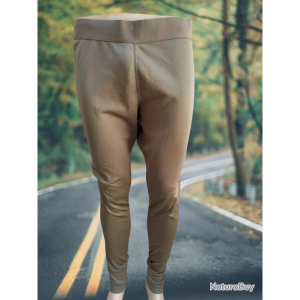 Arme Britannique Calon thermique militaire Taille L