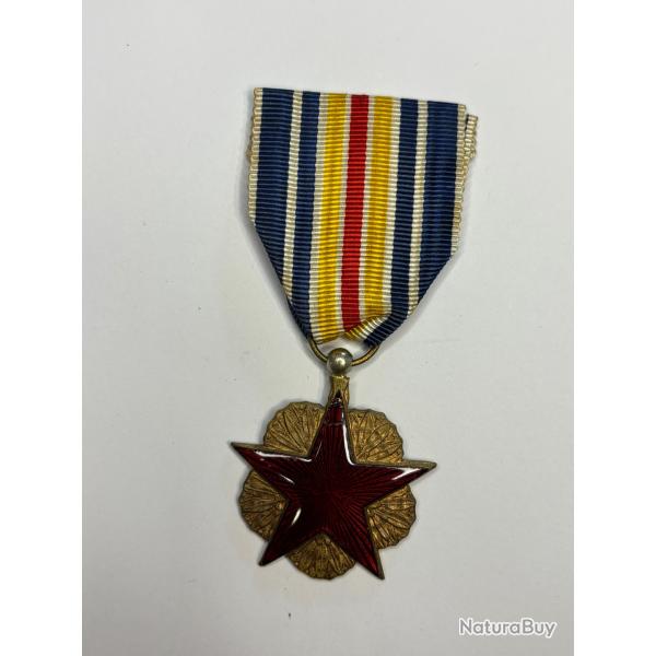 Mdaille des blsss de guerre - Mdaille Franaise