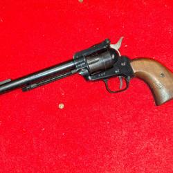 SCHMIDT OSTHEIM MOD. 21 CAL 22LR EN BON ETAT