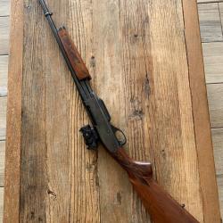 Carabine remington 7600 et viseur KITE optique neuf