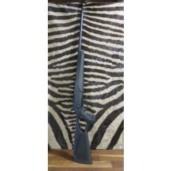 Carabine BLASER Raven trou de pouce cal.30-06 canon 58cm flûté - fileté