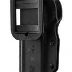 Holster revolver Rhino Kydex - Chiappa Firearms