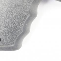 Revolver Taurus Raging Hunter 357 Magnum 8"