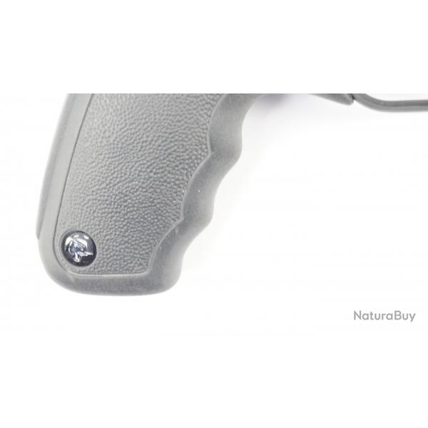 Revolver Taurus Raging Hunter 357 Magnum 8&quot;