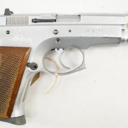 Pistolet Tanfoglio TA 90 compact "Mossad" 9X19