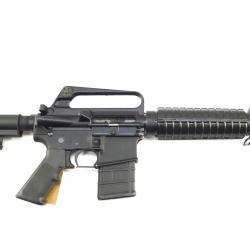 Carabine semi automatique Colt M4 type "Vietnam" 223R
