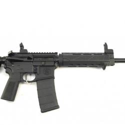 Carabine semi automatique smith & Wesson MP15 223R