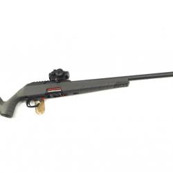carabine semi automatique Winchester Wild Car 22LR 18"