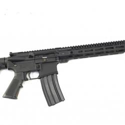 Carabine semi automatique Windham Weaponry W15 223R 14"