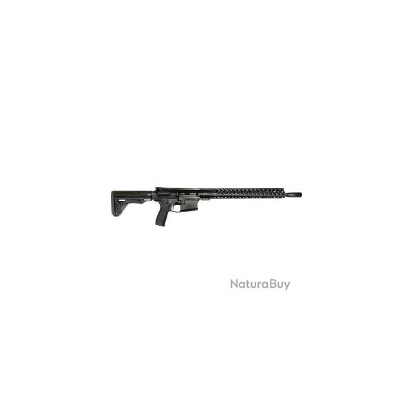 Carabine semi automatique Legacy Armement 16&quot; 308