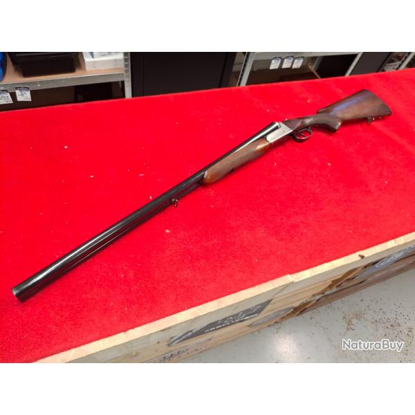 WINCHESTER MOD : 22 CAL. 12/70 EN TRES BON ETAT