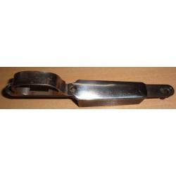 pontet pour mauser Belge FN 1924