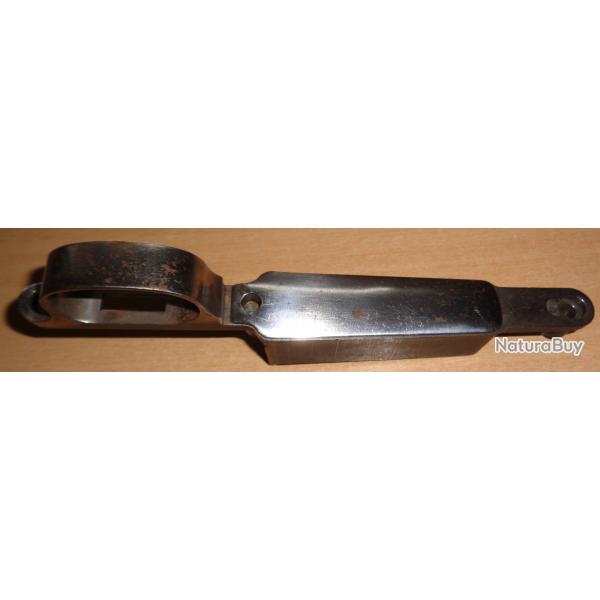 pontet pour mauser Belge FN 1924