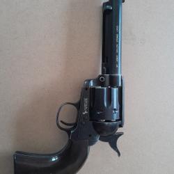 COLT ARMY 45