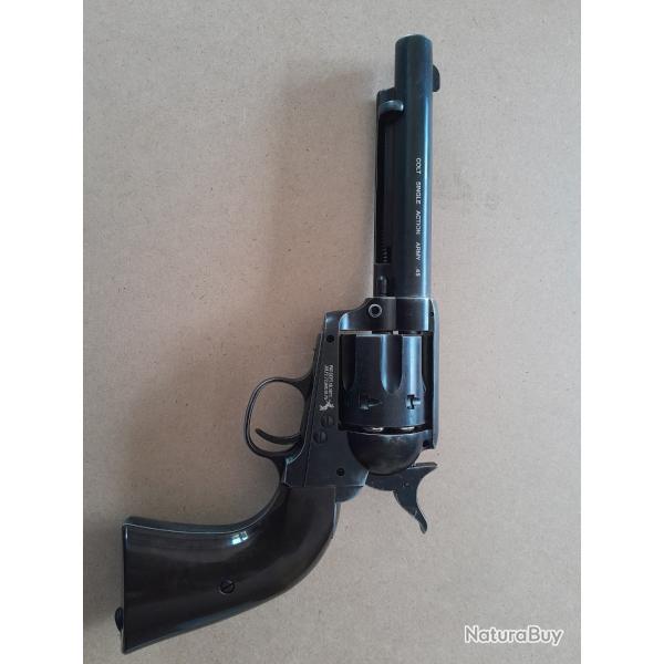 COLT ARMY 45