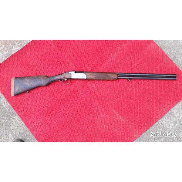 Fusil Damon ptrik calibre 12