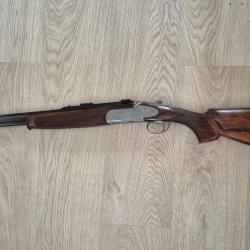 Carabine express Rizzini Cal. 8x57jrs