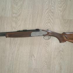 Carabine express Rizzini Cal. 8x57jrs