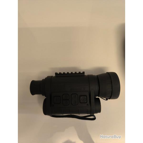 Jumelles Bushnell Equinox Z 260150