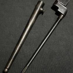 Baïonnette anglaise N4 MK2 - WW2