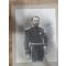 petites annonces chasse pêche : Portrait militaire officier