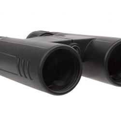 Jumelles Sig Sauer Buckmatser 10x42