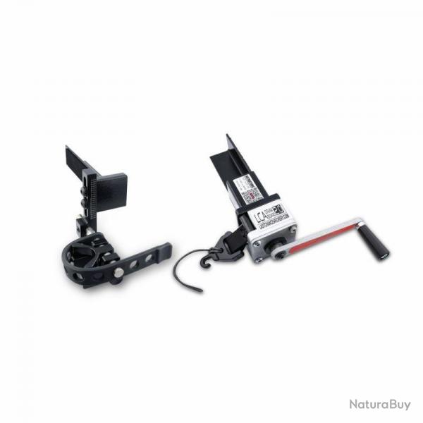 LAST CHANCE - Kit Rglage Synchro des Cames 2.0 Ultimate