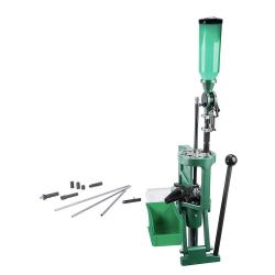 Presse RCBS Pro Chucker 7