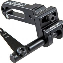 AVALON - Repose Flèche Compound CLASSIC GAUCHER (LH)