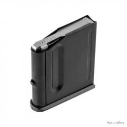 Chargeur CZ 527 222R