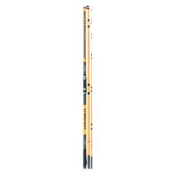 Canne Vercelli Oxygen Apprendista 420 3b