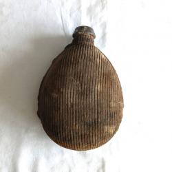 Equipement - DE375720b Bidon modèle 1893