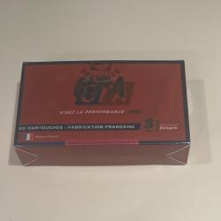 11 balle Gpa 7x64