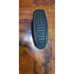 Vends sabot amortisseur pour MAS 36