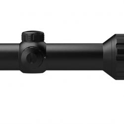 Lunette Khales K18i-2