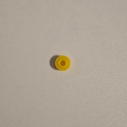 Port de transfert 3.5mm pour Artemis,  Zasdar, PP800, CP1, CP2, CR600W, PR900W, Stoeger XM1