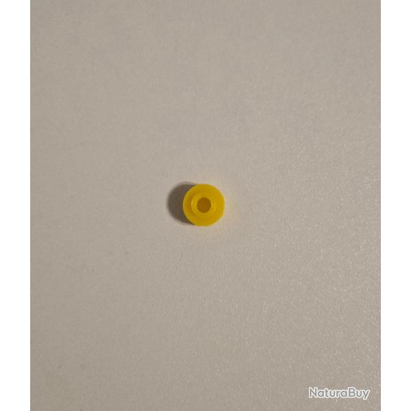 Port de transfert 3.5mm pour Artemis,  Zasdar, PP800, CP1, CP2, CR600W, PR900W, Stoeger XM1