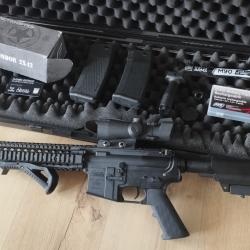 Airsoft