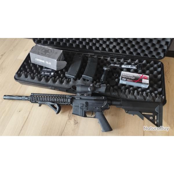 Airsoft