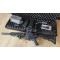 petites annonces chasse pêche : Airsoft