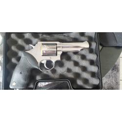 TAURUS 38 special
