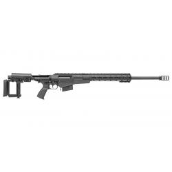 Carabine à verrou TURQUA ASR Cal. 308 - ATA ARMS