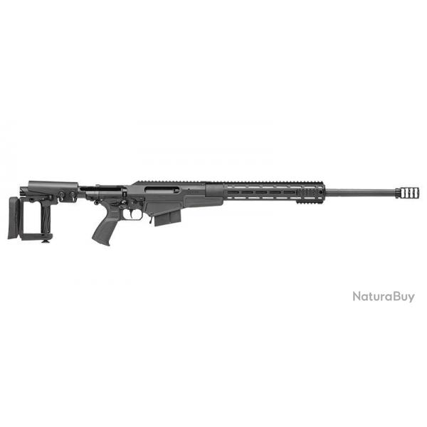Carabine  verrou TURQUA ASR Cal. 308 - ATA ARMS