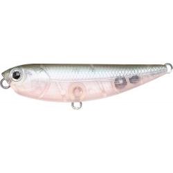 Leurre Luckycraft Sammy 65 6,5cm 5,8g 0003 - Wakasagi