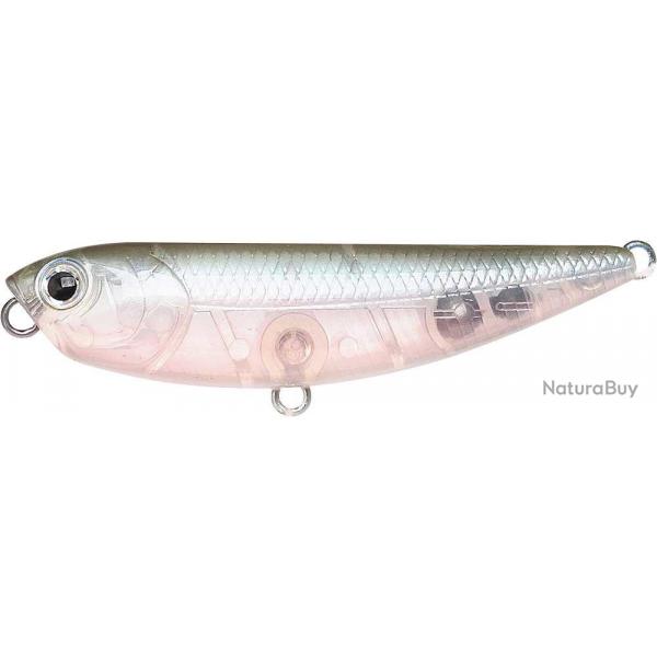 Leurre Luckycraft Sammy 65 6,5cm 5,8g 0003 - Wakasagi